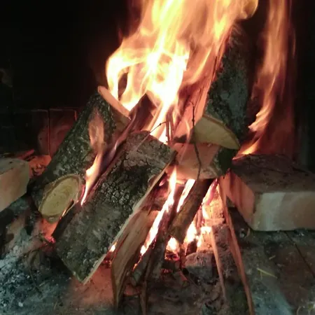 Beb Licia Appartamento *